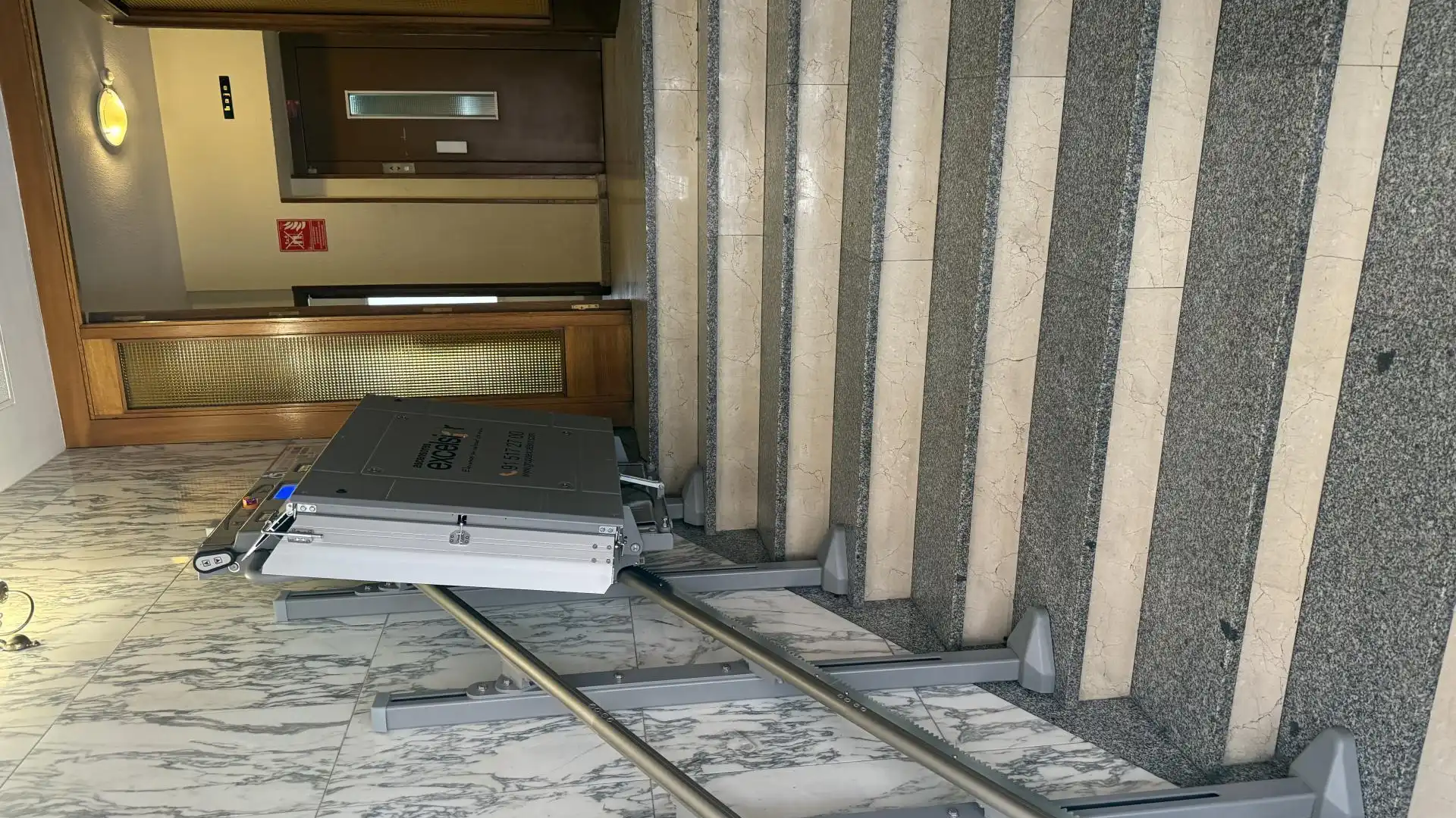 Piso en  Calle de Ponciano 8 - Foto 11