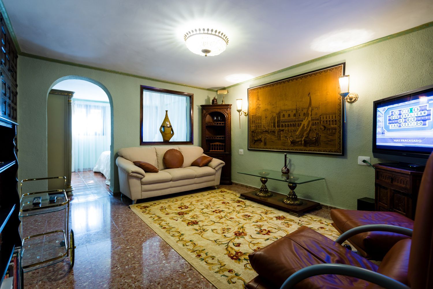 Casa o chalet independiente en La Pedrera-Vessanes, La Pedrera-Vessanes - Foto 32