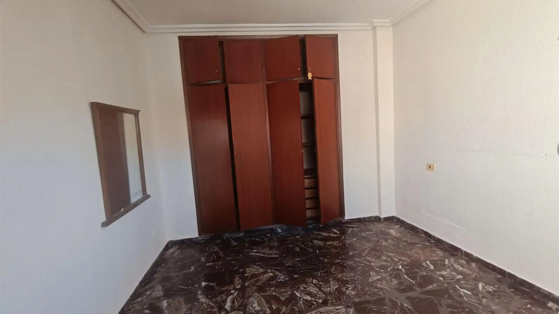 Piso en  Calle Mayor 1 - Foto 10