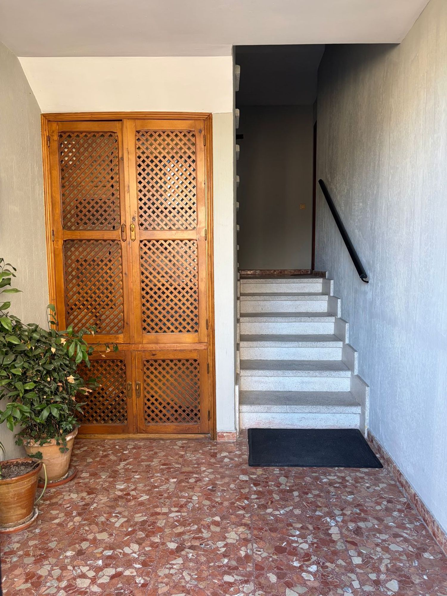 Piso en Calle de Gonzalo de Ocampo, 1 - Foto 14