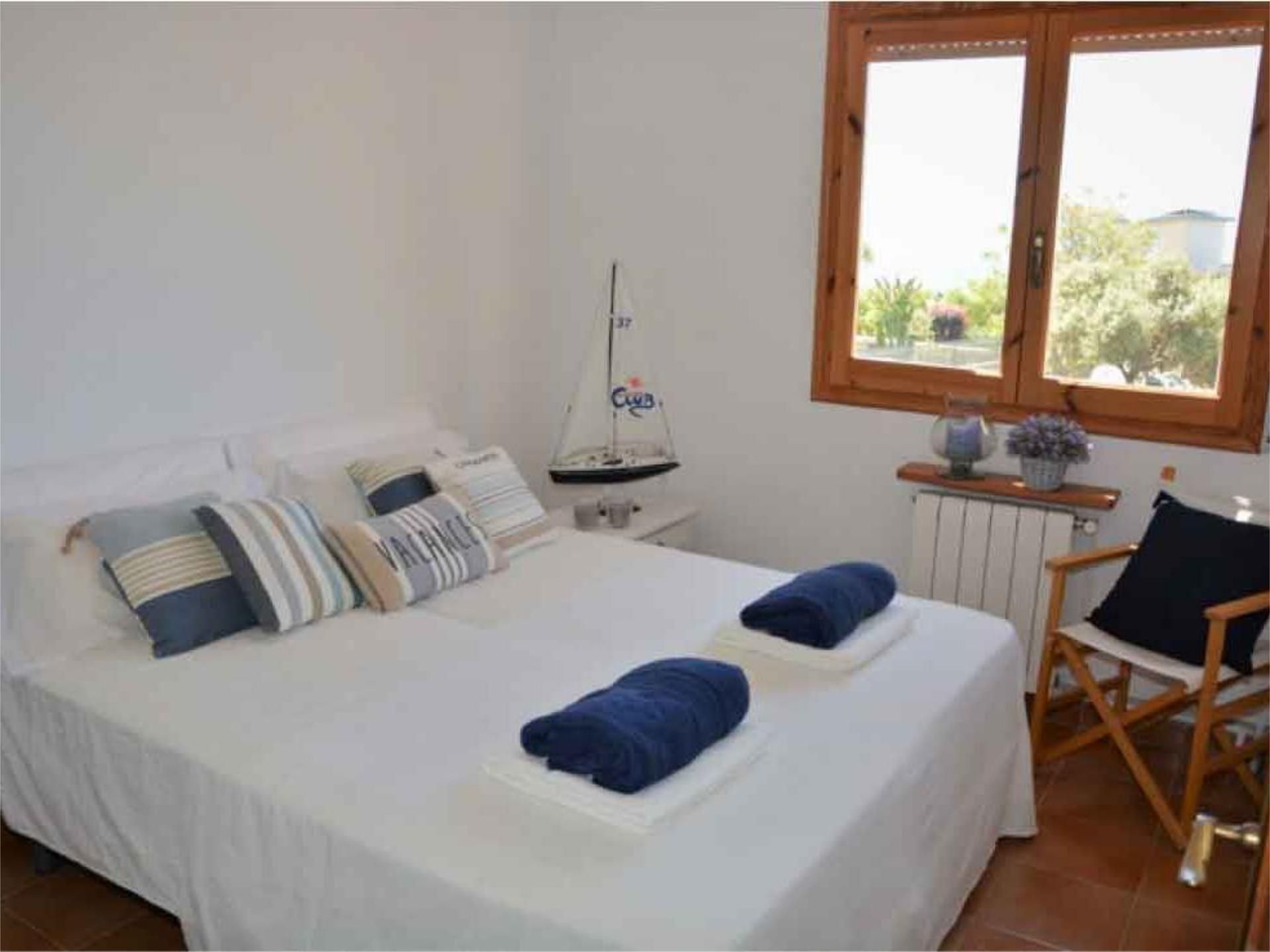 Chalet en  Carrer del Colibrí 3 - Foto 15