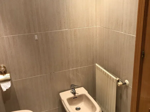 Piso en paseo de la Dirección, 158 - Foto 10