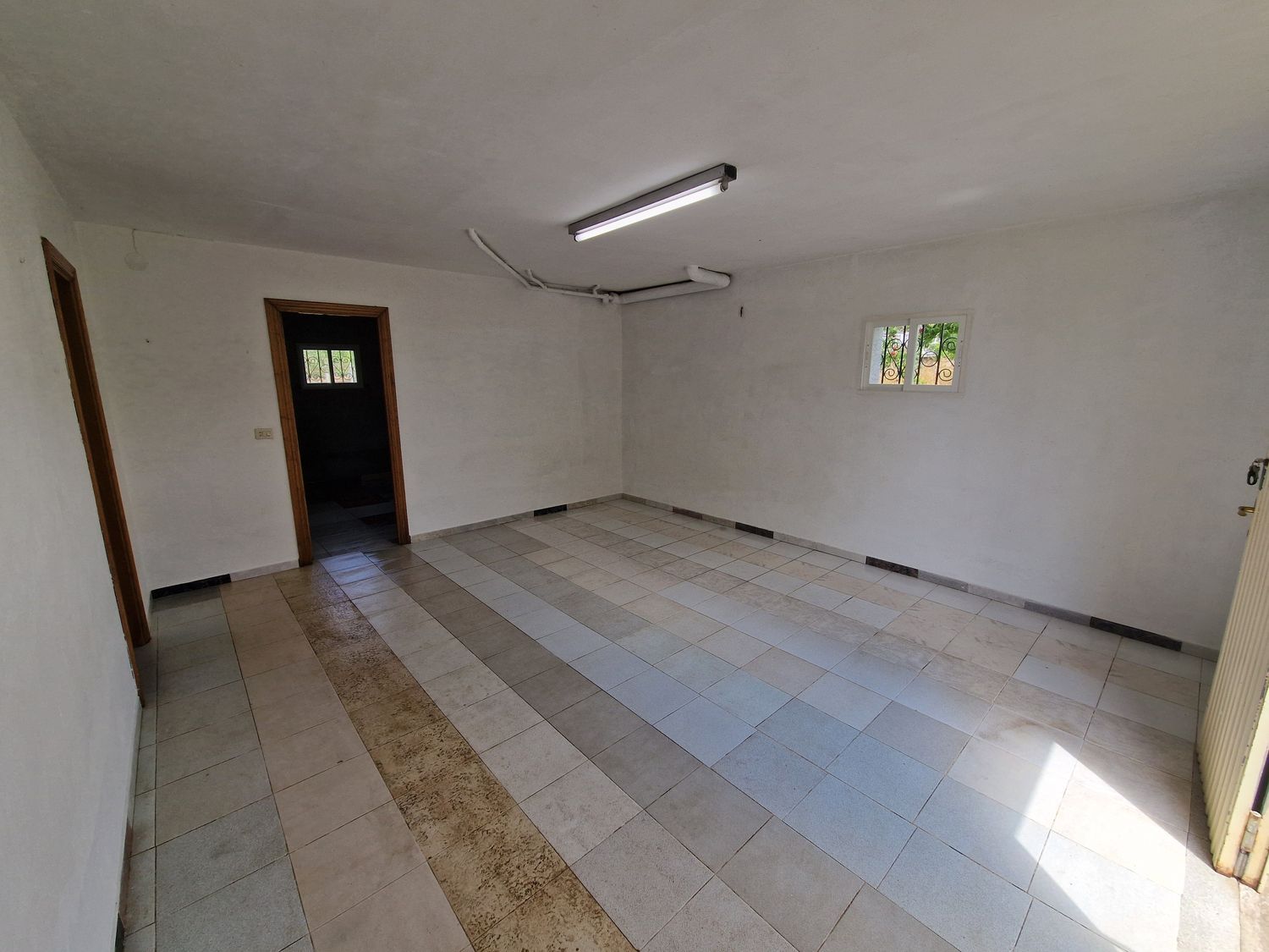 Casa o chalet independiente en Avenida de Bóveda, 35 - Foto 16