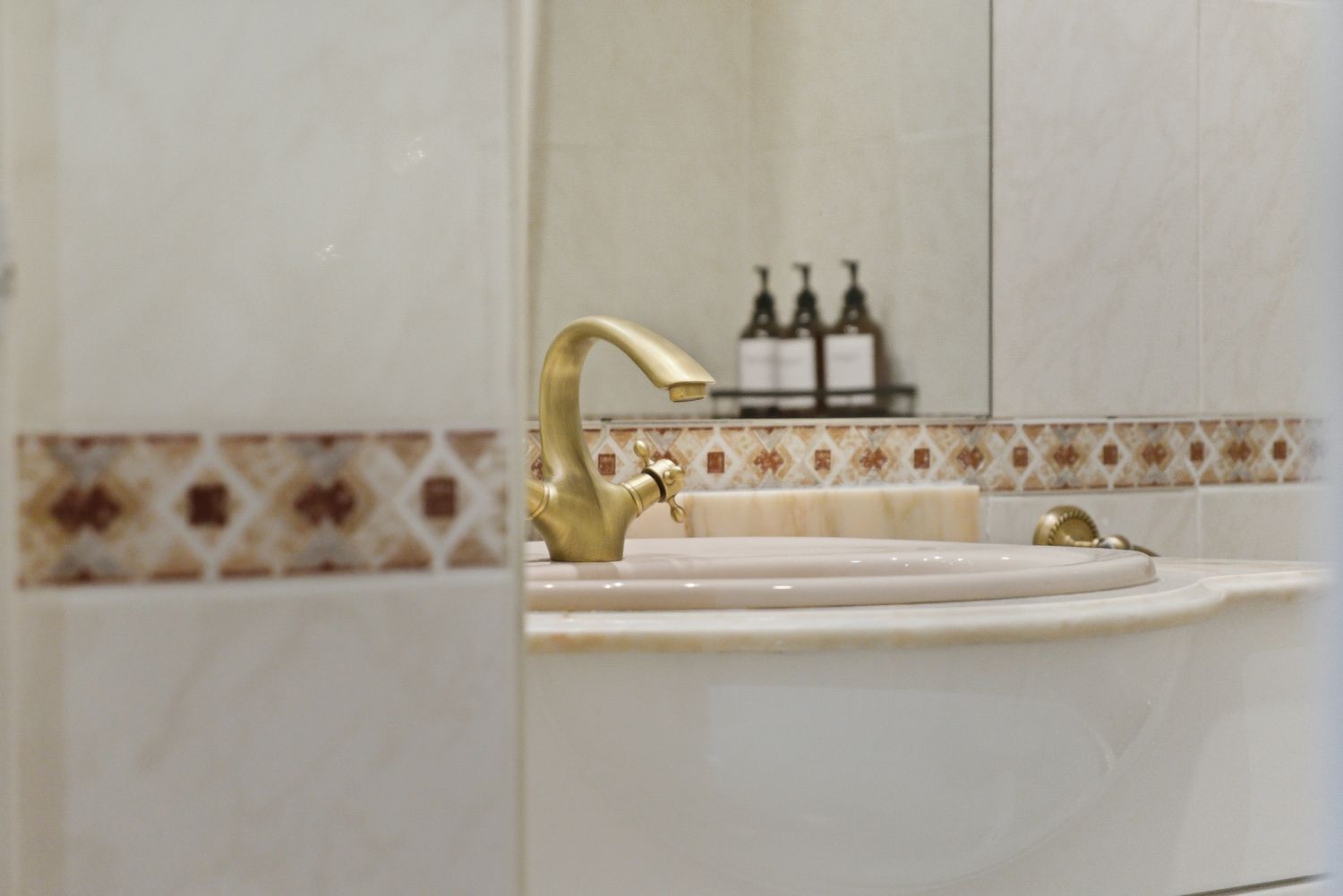 Piso en calle de Segovia, 8 - Foto 21