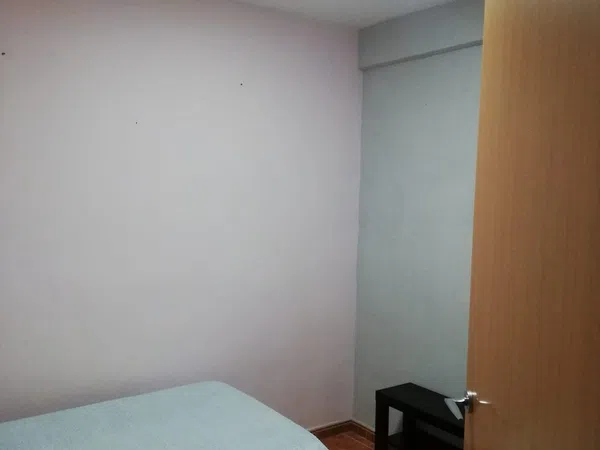 Piso en Calle Puerto Oncala, 18, Nuevo San Andrés - Dos Hermanas - Foto 2