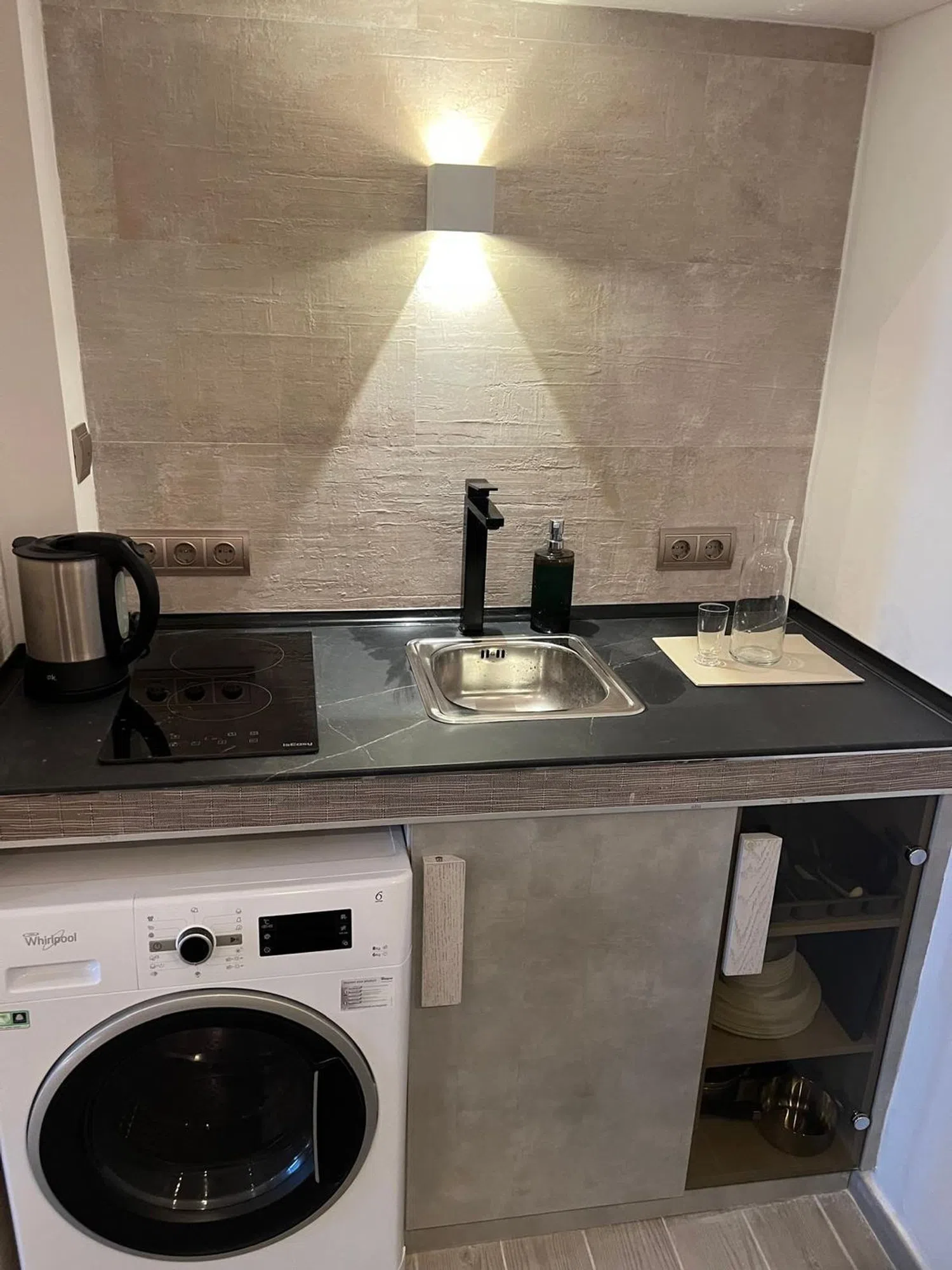 Piso en calle Juan Ruiz Muñoz, 2 Edificiomarinooficina - Foto 22