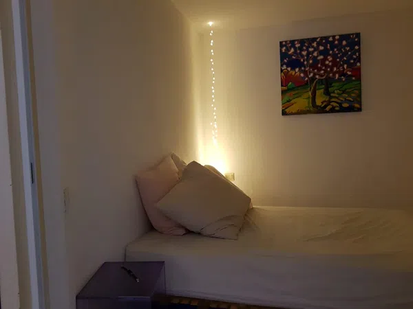 Piso en avenida de Barcelona, 37 - Foto 11