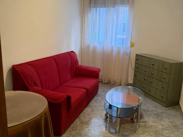 Piso en Calle Pólvora, 4, San Juan - Batallas, San Juan - Batallas - Foto 7