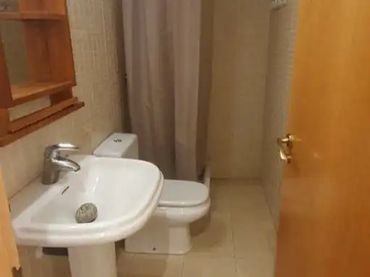 Piso en  Carrer de Sant Joan 38 - Foto 18