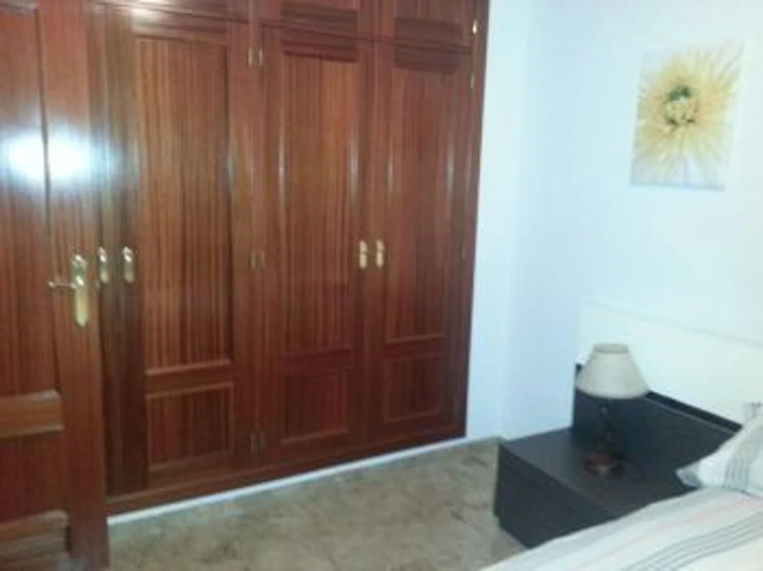 Piso en C. Alonso de Palencia, 22 - Foto 16