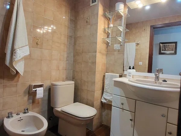 Piso en La Vega Baixa - Foto 19