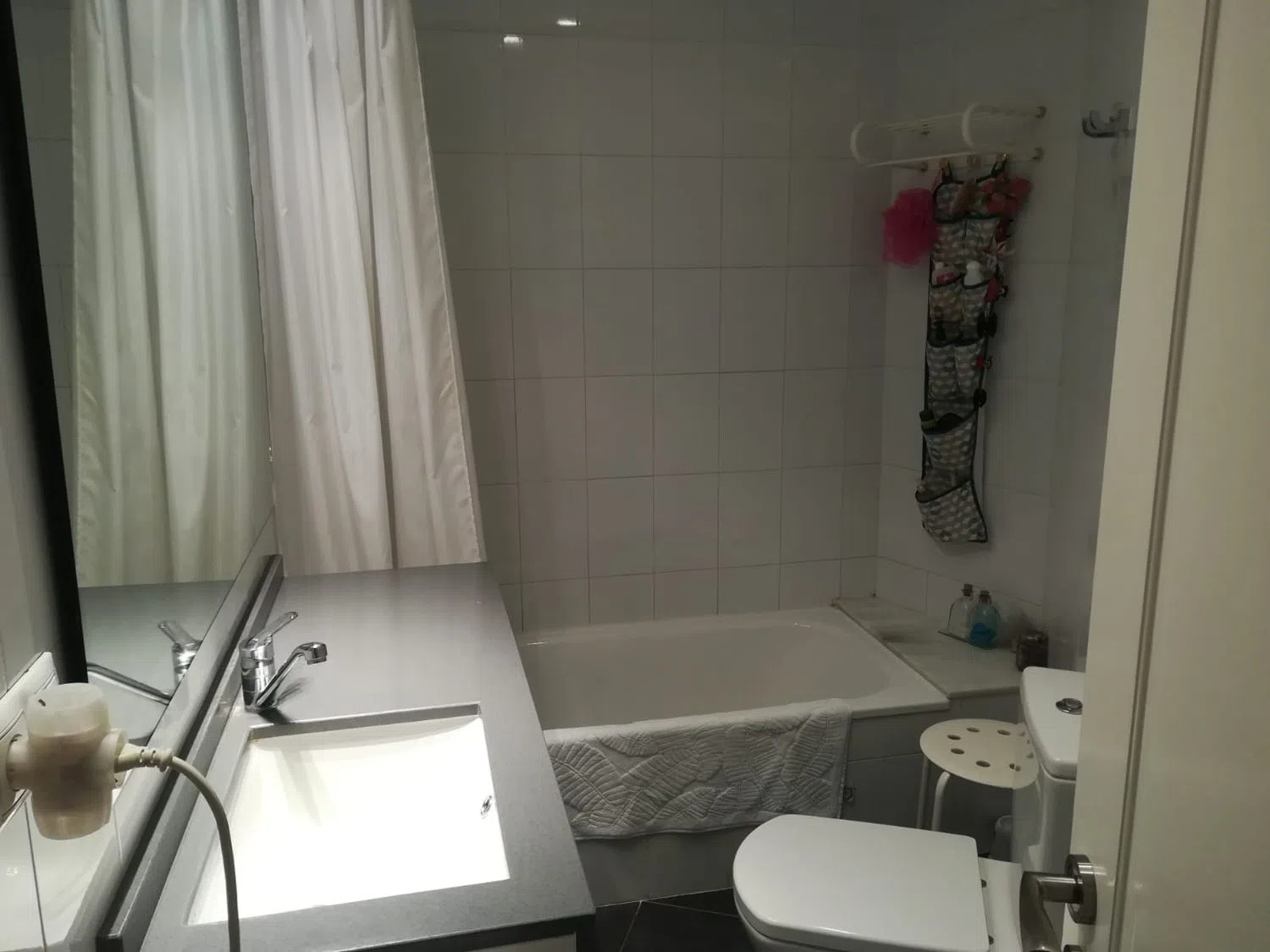 Piso en Cardenal Bueno Monreal, 9 - Foto 25