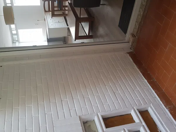 Piso en calle San José Baja, 35 - Foto 2