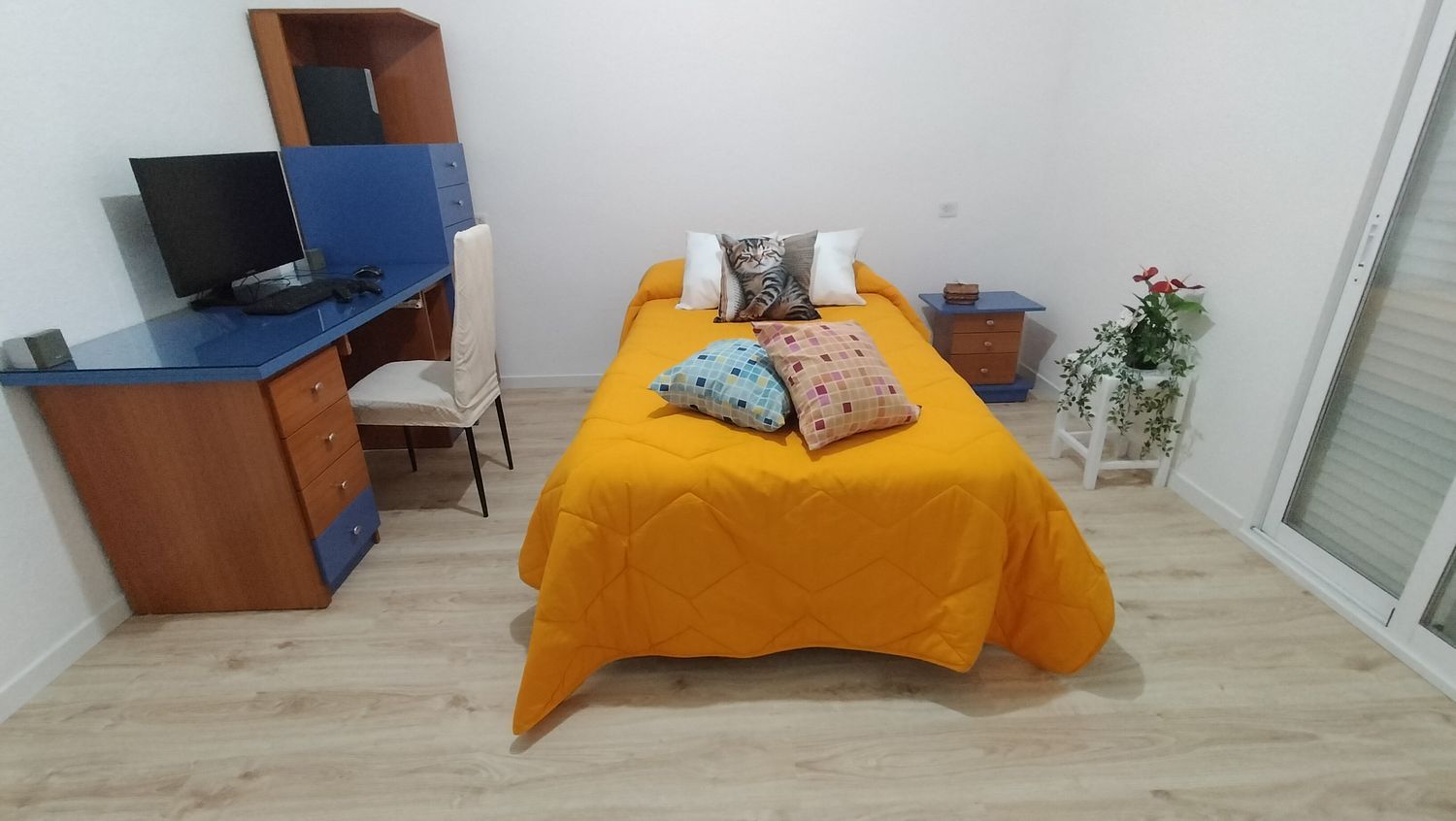 Casa o chalet independiente en Calle Cuenca, 33, La Zubia, La Zubia - Foto 37
