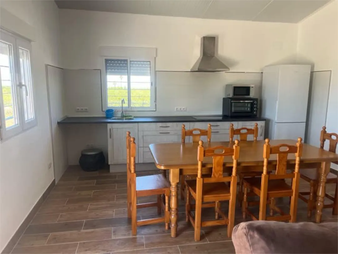 Casa adosada en Callejones del valle - Foto 2