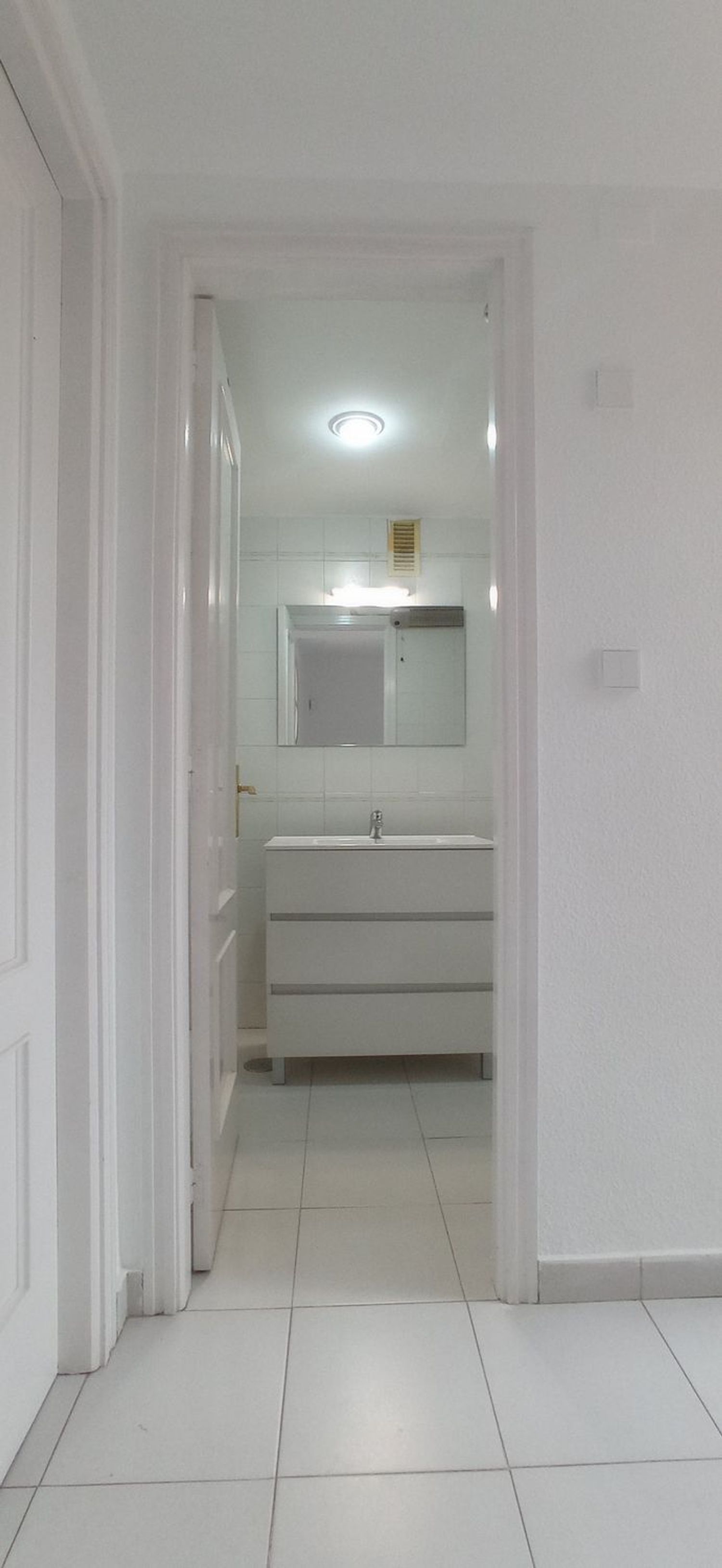 Casa o chalet independiente en Avenida de los Pinos, 12 ,, Santa María de Gracia - Foto 21