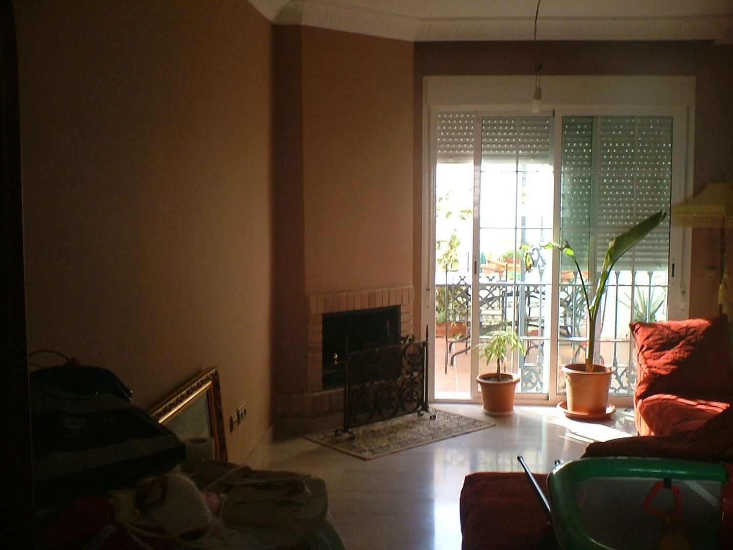 Chalet pareado en Calle Mica, 11 - Foto 4