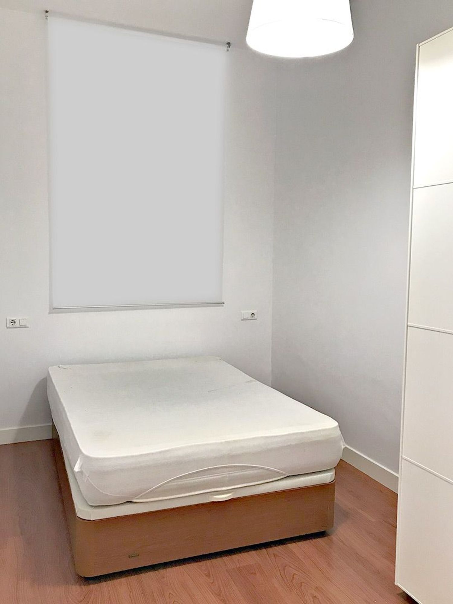 Piso en avenida Málaga Oloroso, 15 - Foto 6