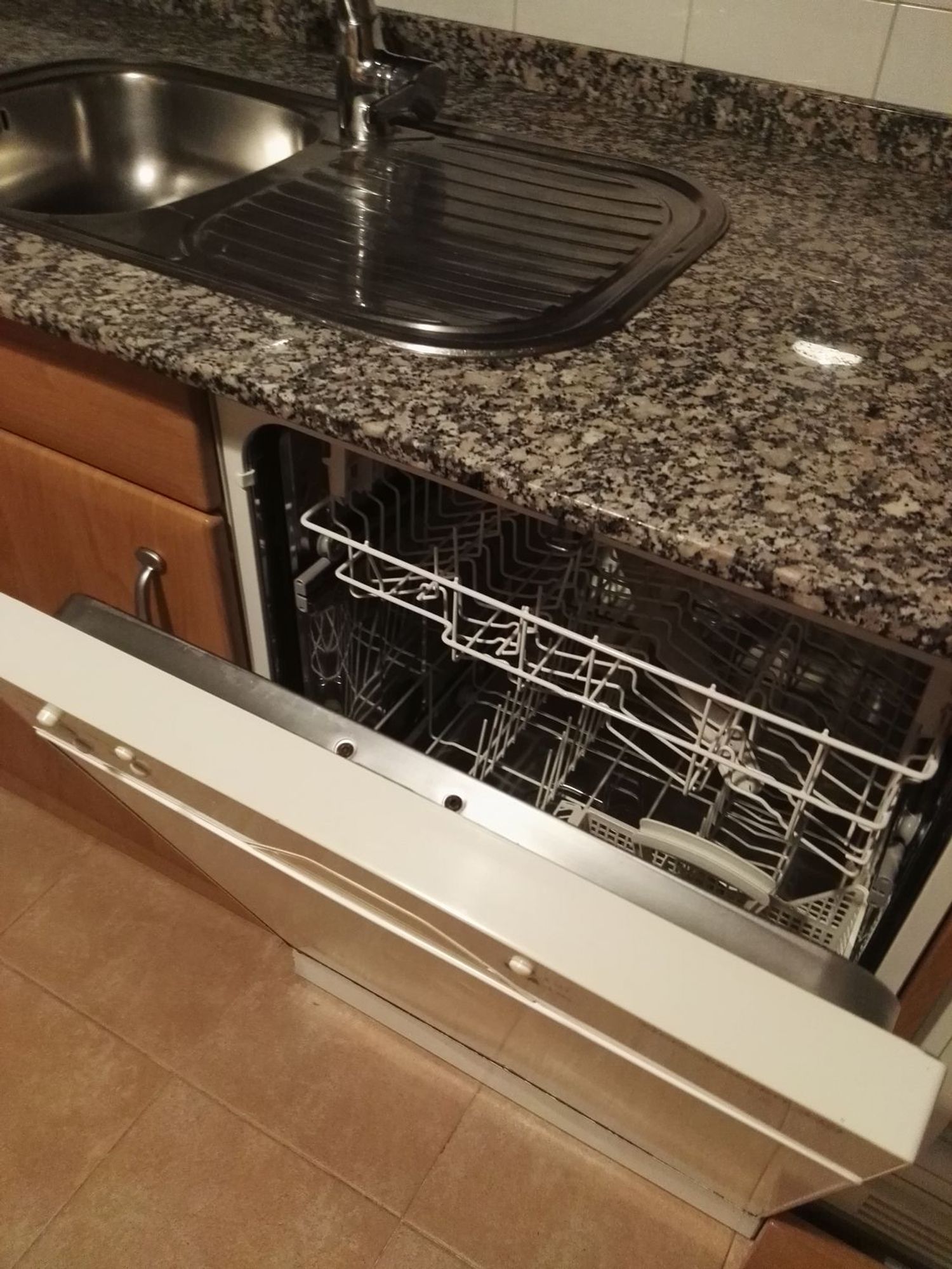 Ático en calle Pelamios, 11 - Foto 23