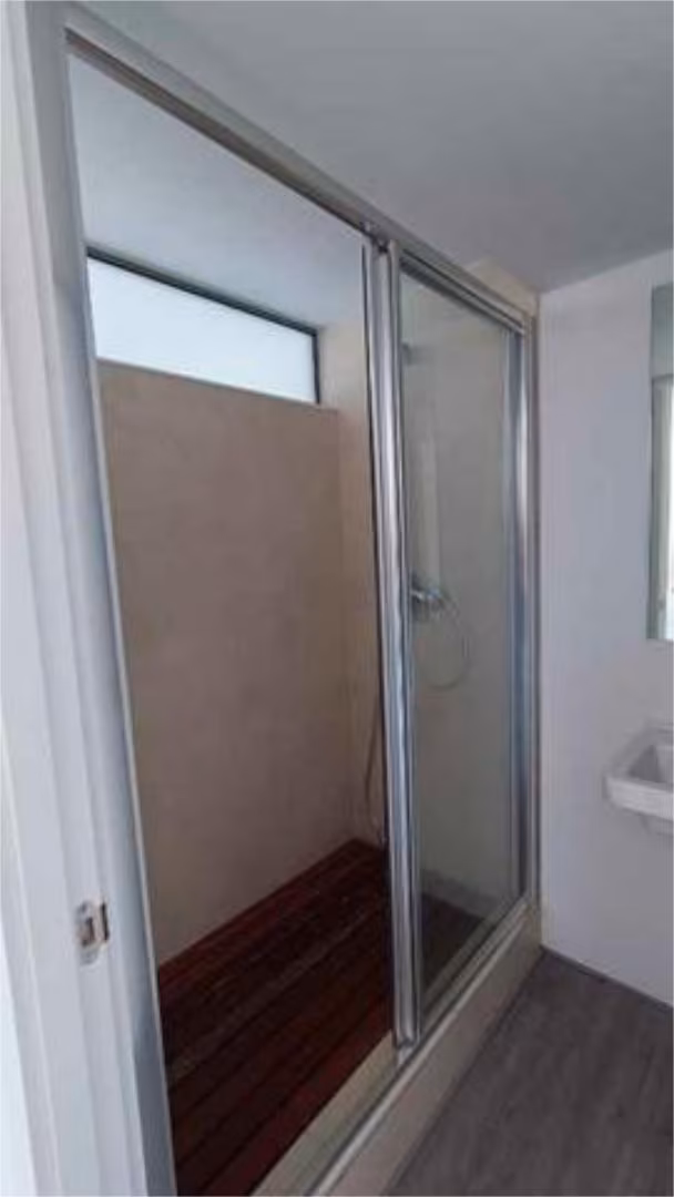 Loft en la Garena Alcalá de Henares - Foto 5