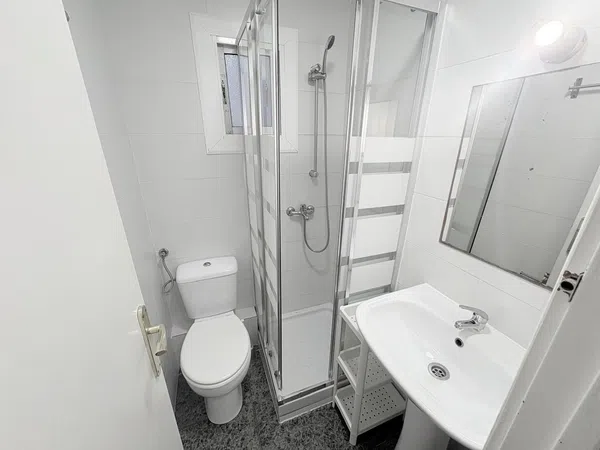 Piso en Calle d'Andorra, 26, Pubilla Cases - Foto 10