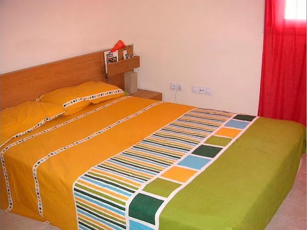 Piso en Pasage del Noucentisme, 19, Barceloneta - Molí d'En Rovira, Barceloneta - Molí d'En Rovira - Foto 10