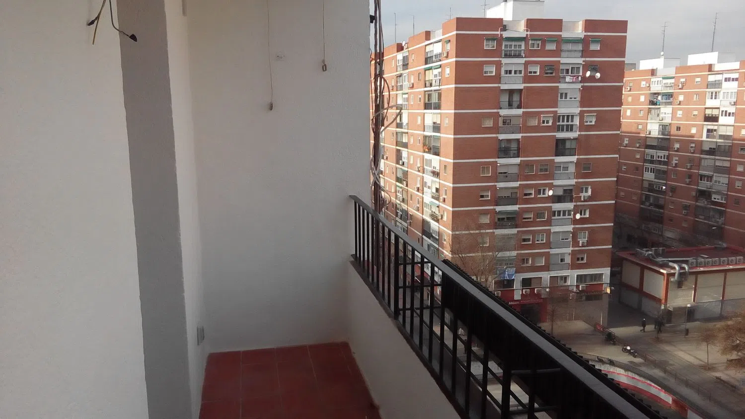 Piso en calle de La Bañeza, 15 - Foto 6