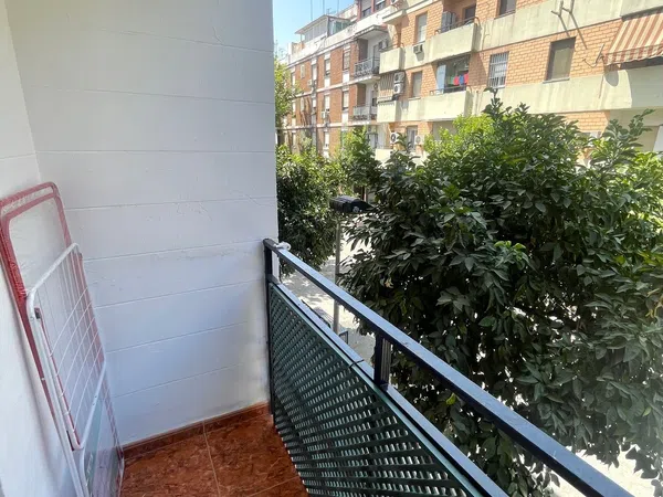 Piso en avenida de la Viñuela, 25 - Foto 3