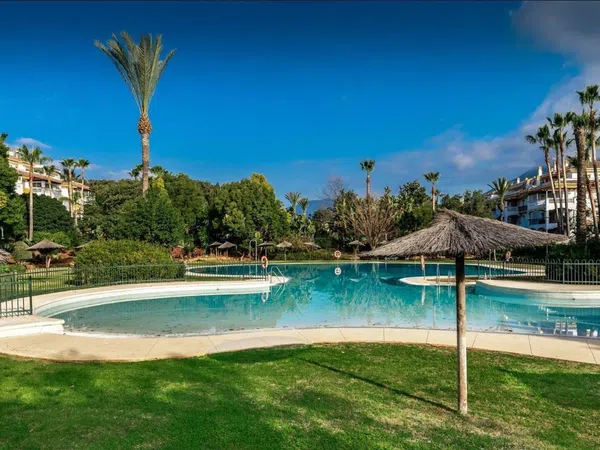 Piso en avenida Príncipe Salman, 1 - Foto 11