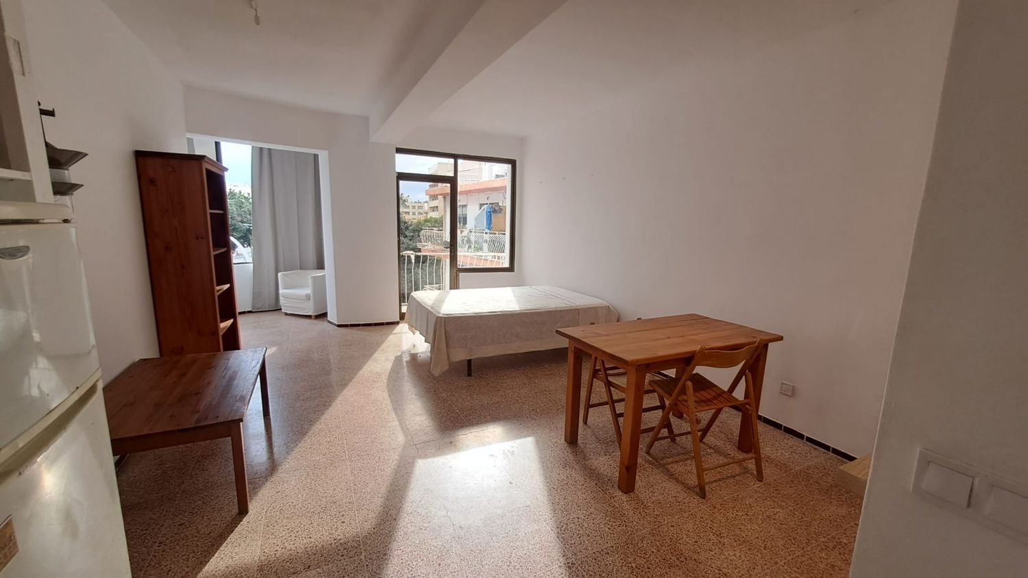 Estudio en calle dels Germans Schembri, 2 - Foto 7