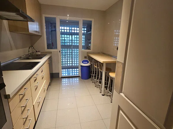 Piso en Urbanización Alcazaba Beach, 4 - Foto 24