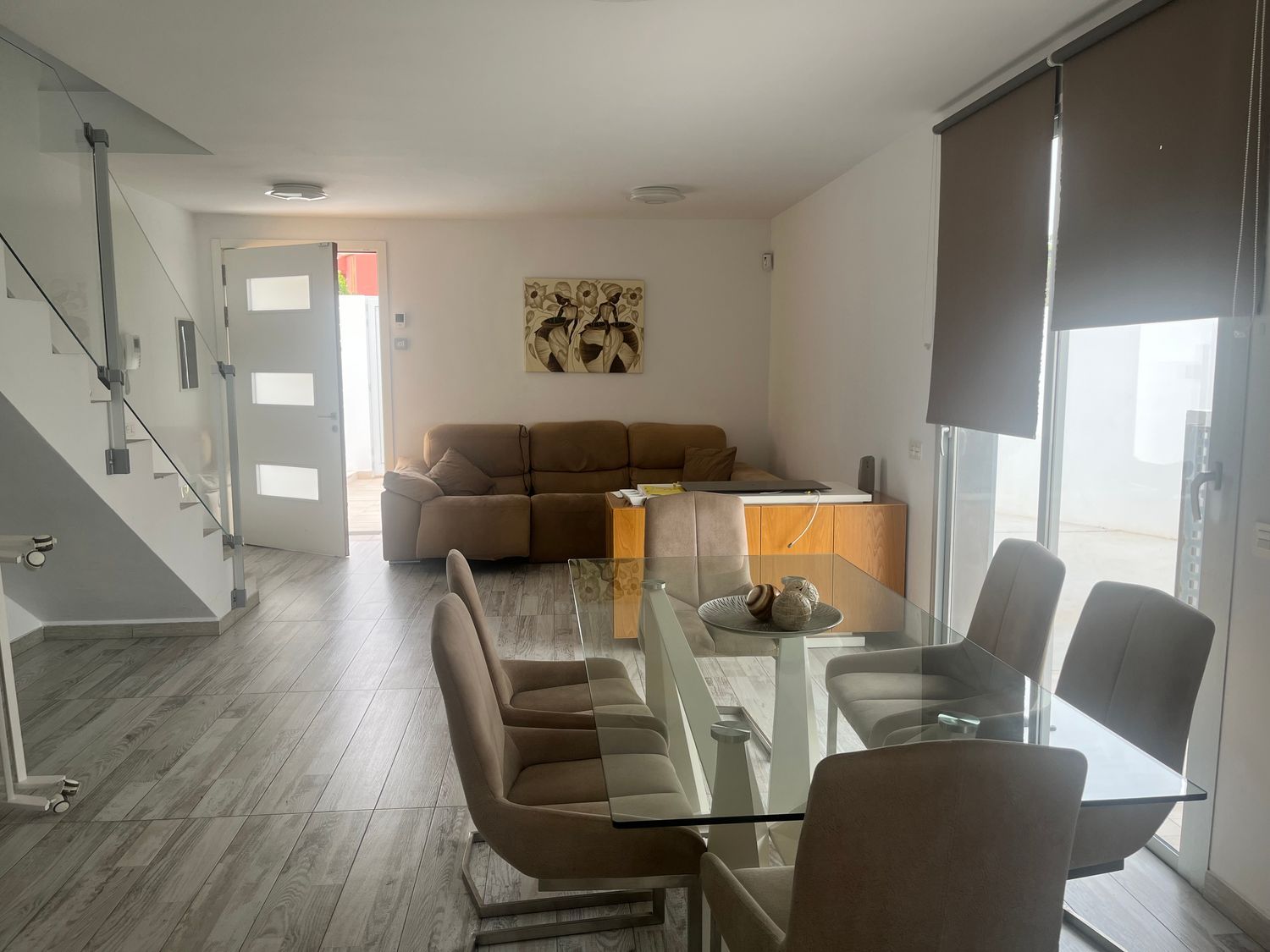 Casa o chalet independiente en Calle la Celestina, 4, La Pardilla - San Antonio, La Pardilla - San Antonio - Foto 14