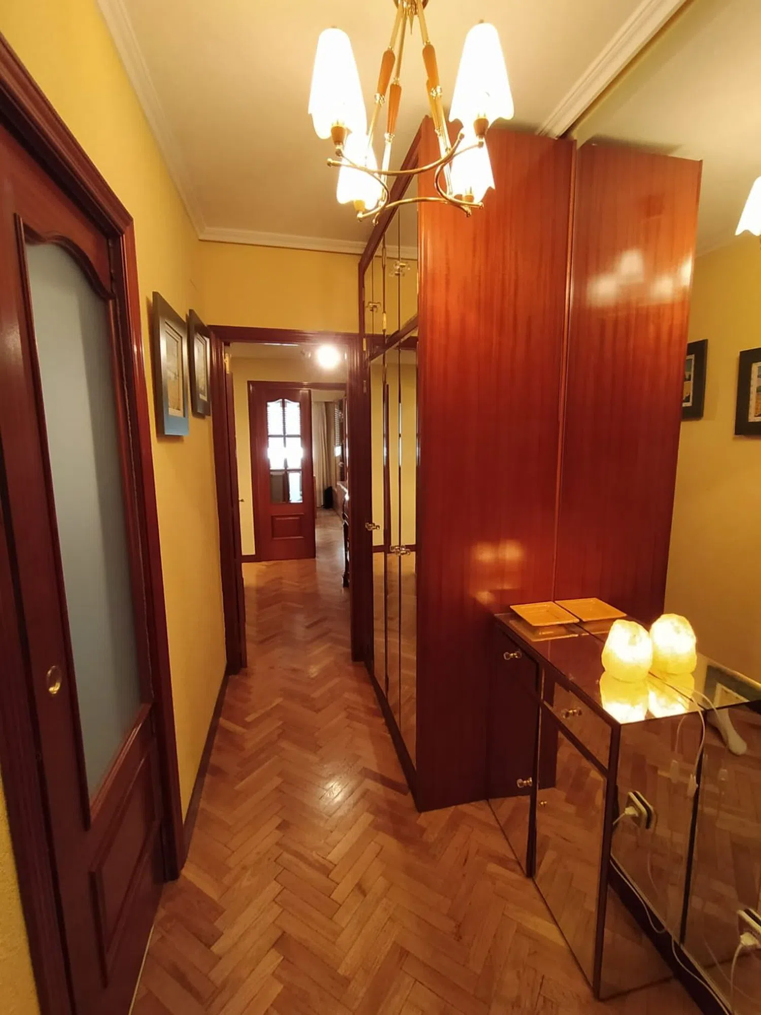 Piso - Foto 3
