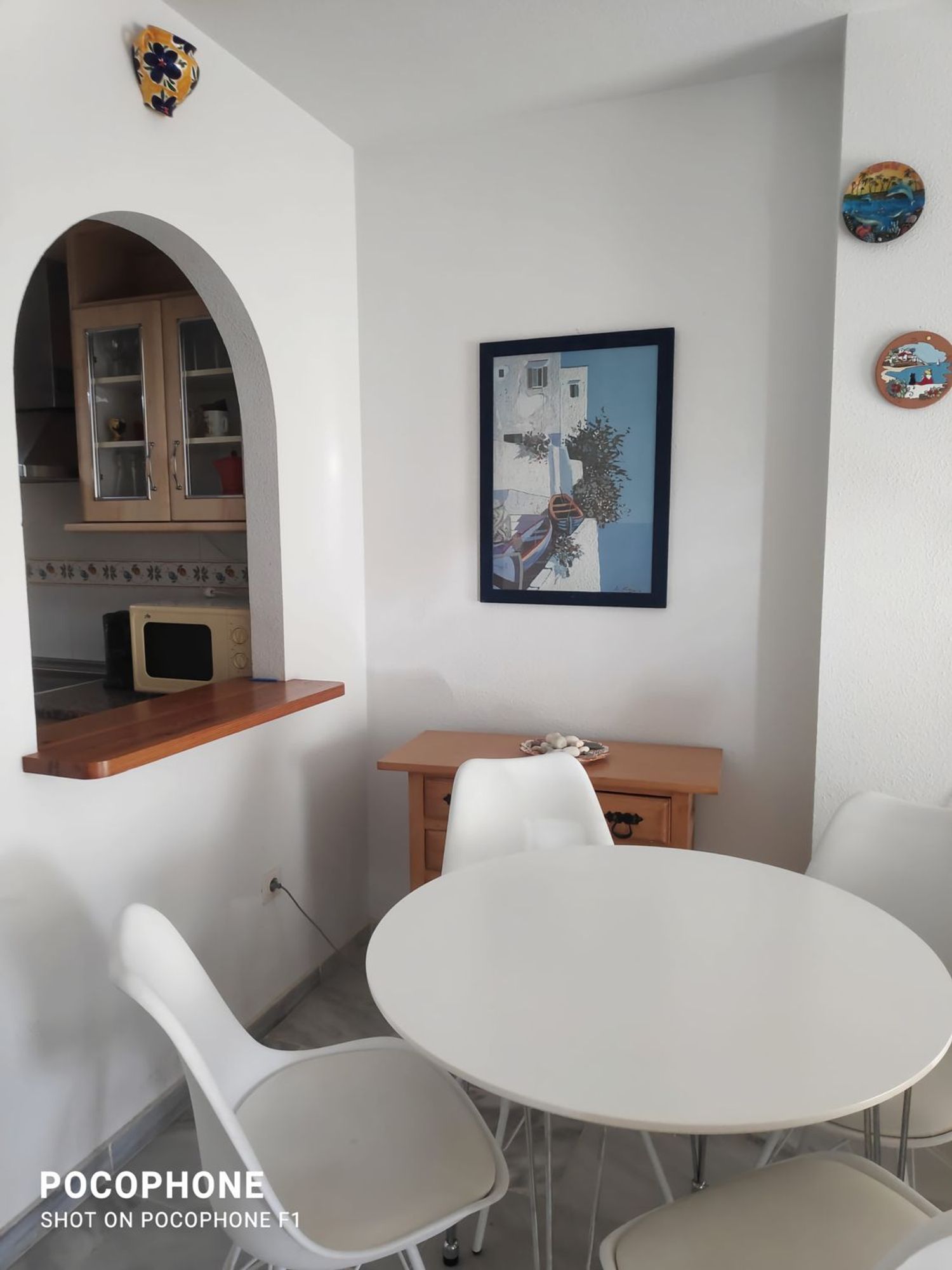 Piso en Urbanización el Faro, 11 - Foto 31