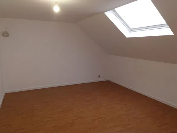 Chalet pareado en calle Timón, 27 - Foto 23