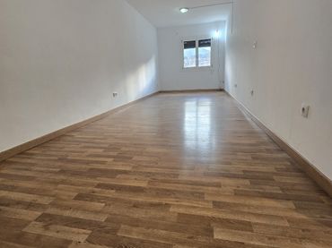 Piso en  C-26 47 - Foto 10