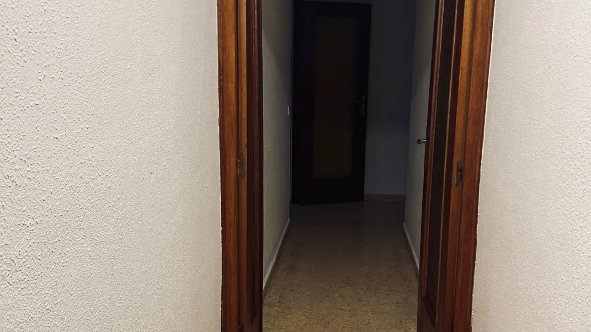 Piso en  Calle Salamanca 8 - Foto 8