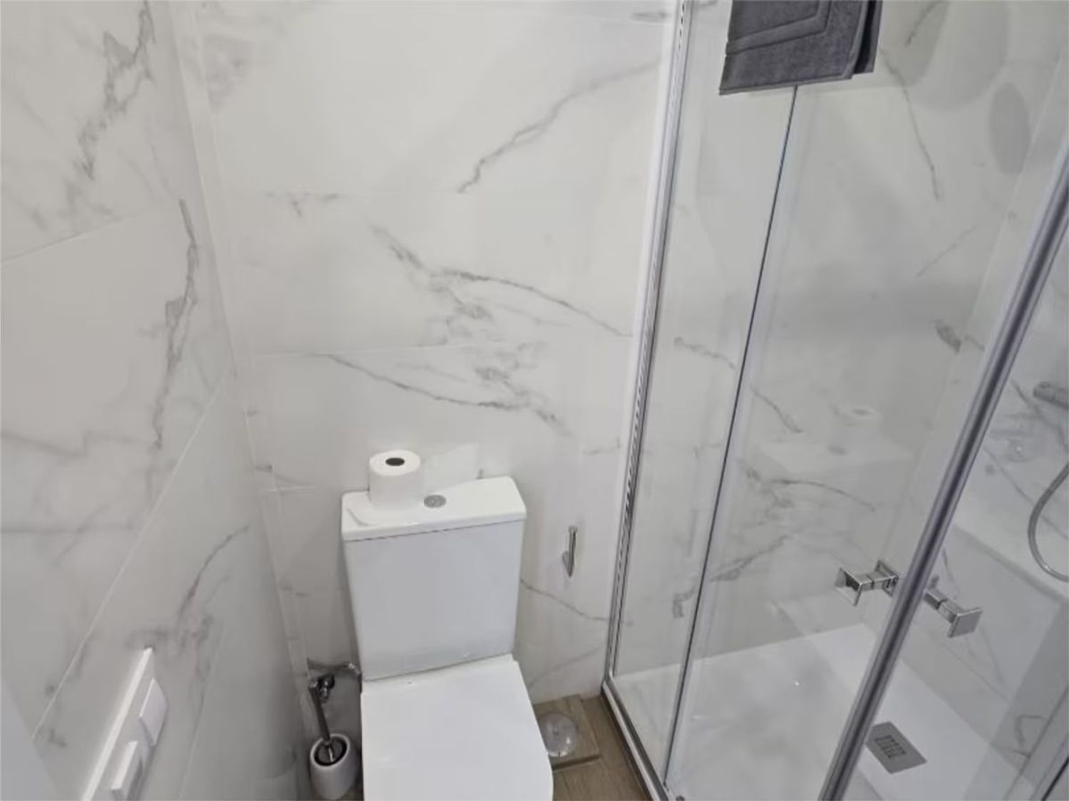 Piso en calle de Bravo Murillo, 297 - Foto 3