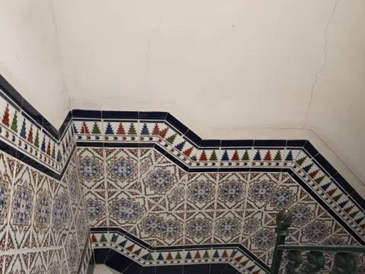 Piso en calle Feria, 86 - Foto 4