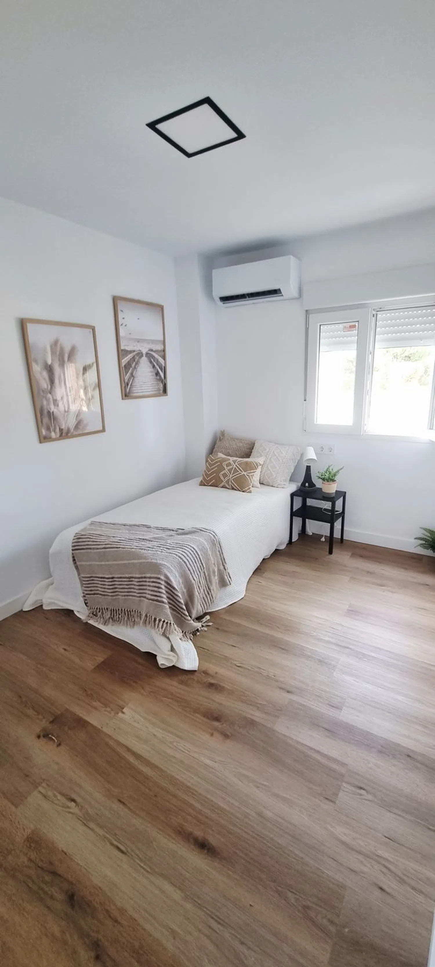 Piso en calle de Valmojado, 277 - Foto 20