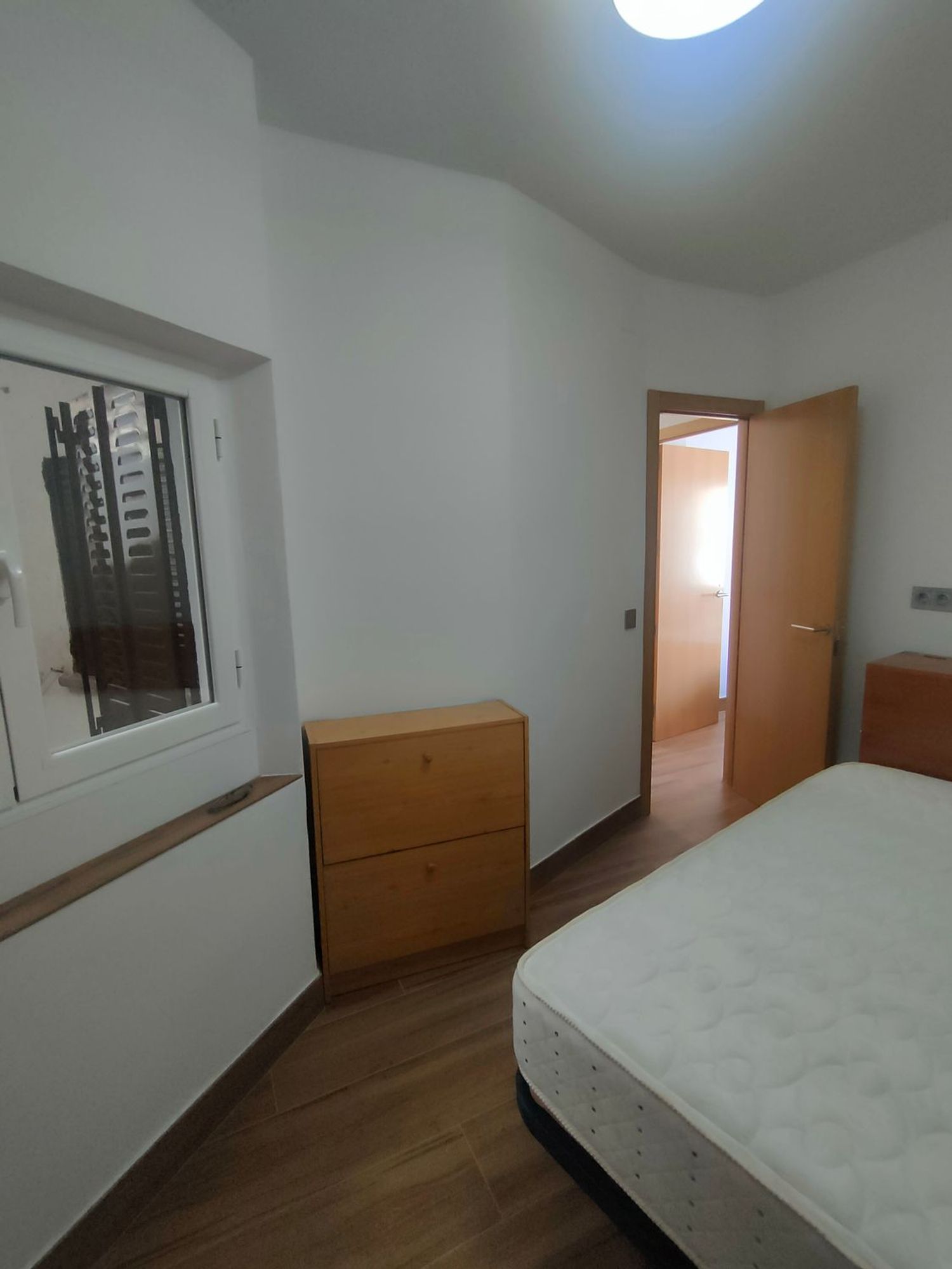 Piso en Calle García del Real, 63 - Foto 7