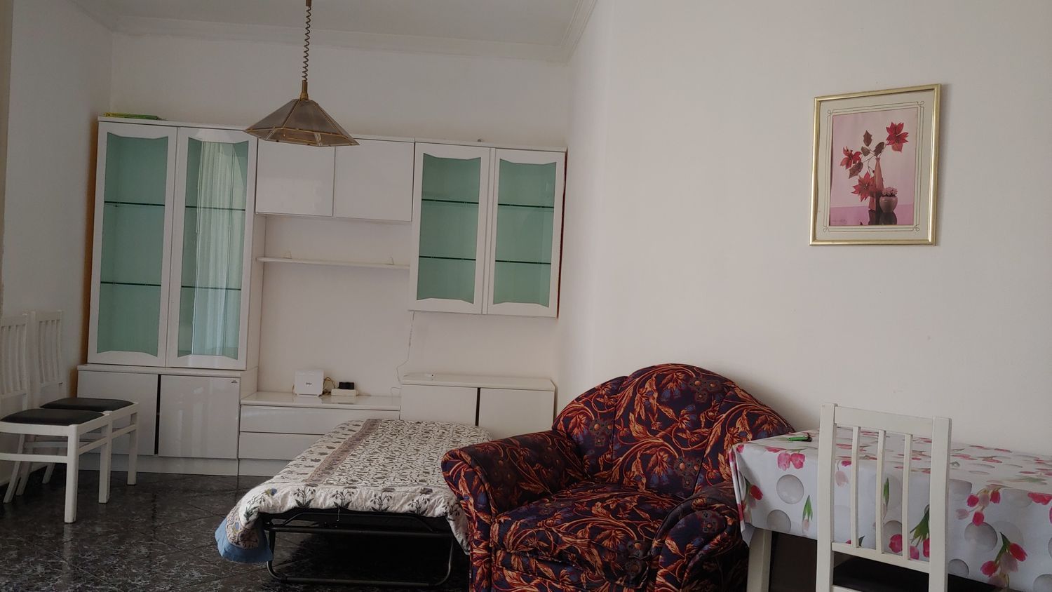 Piso en Calle Veintinueve de Abril, 51, Santa Catalina - Canteras - Foto 7