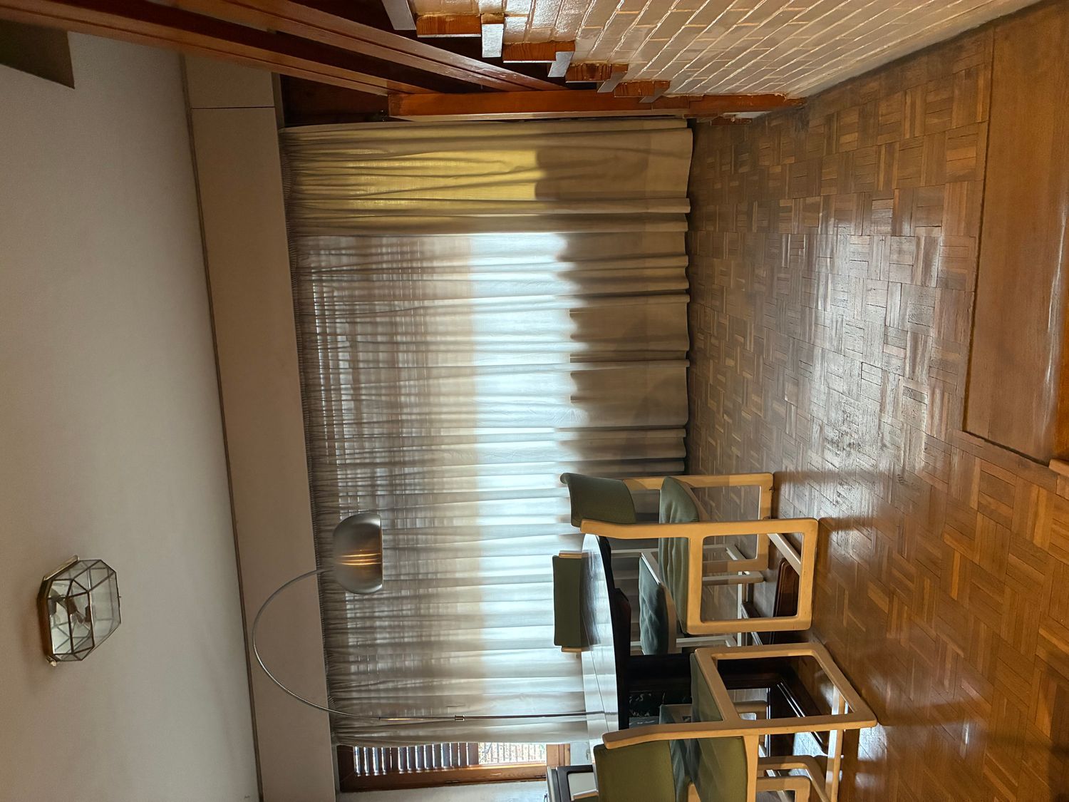 Chalet pareado en Barrio El Plantío - Foto 4