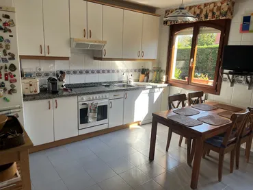 Chalet en - Foto 20