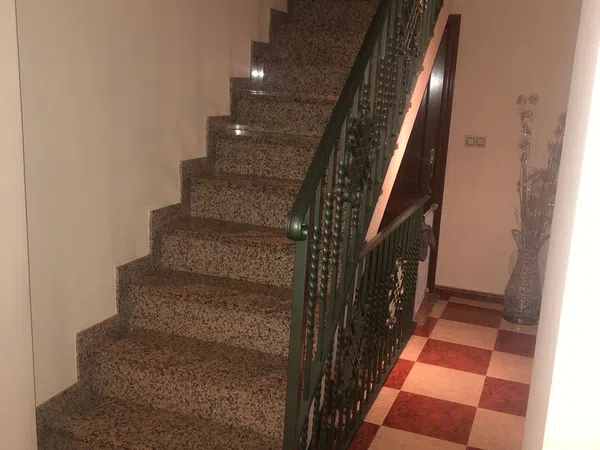 Casa o chalet independiente en Calle Nuestra Señora de la Asunción, 58 - Foto 7