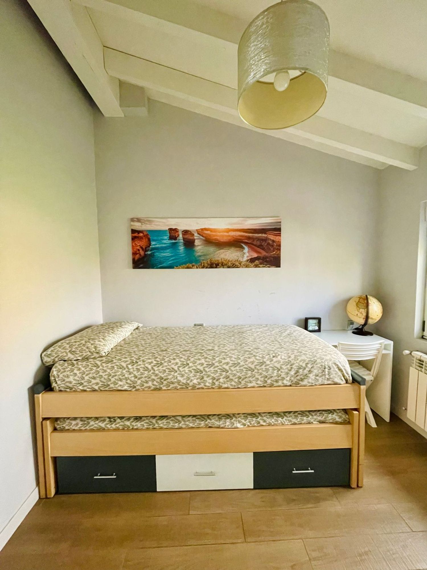 Chalet adosado en calle San Pedro del Mar, 108 - Foto 19