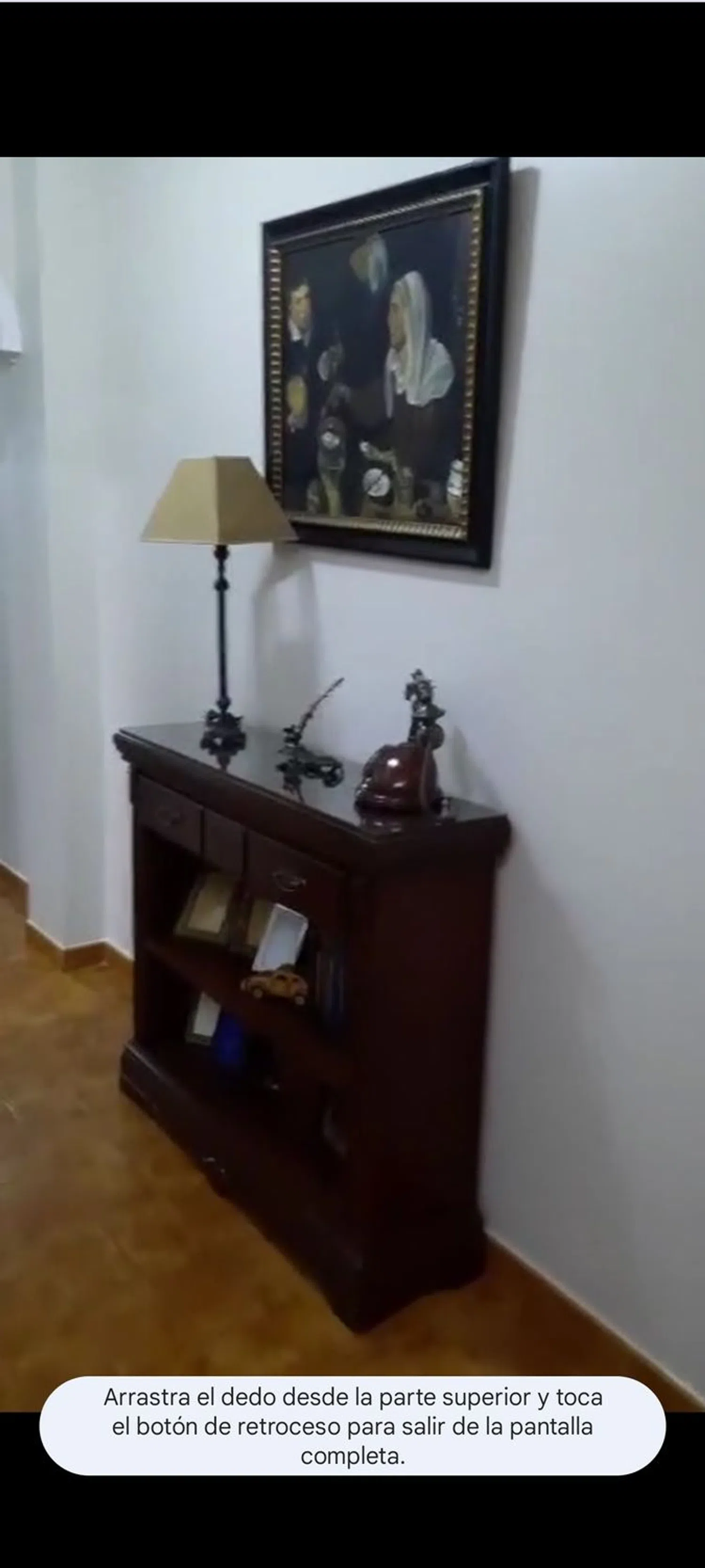 Piso en calle Galicia, 24 - Foto 5