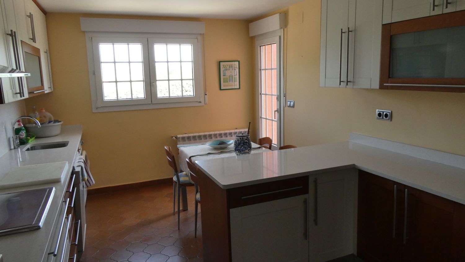 Casa o chalet independiente en Avenida de Bertolez, 7 - Foto 17