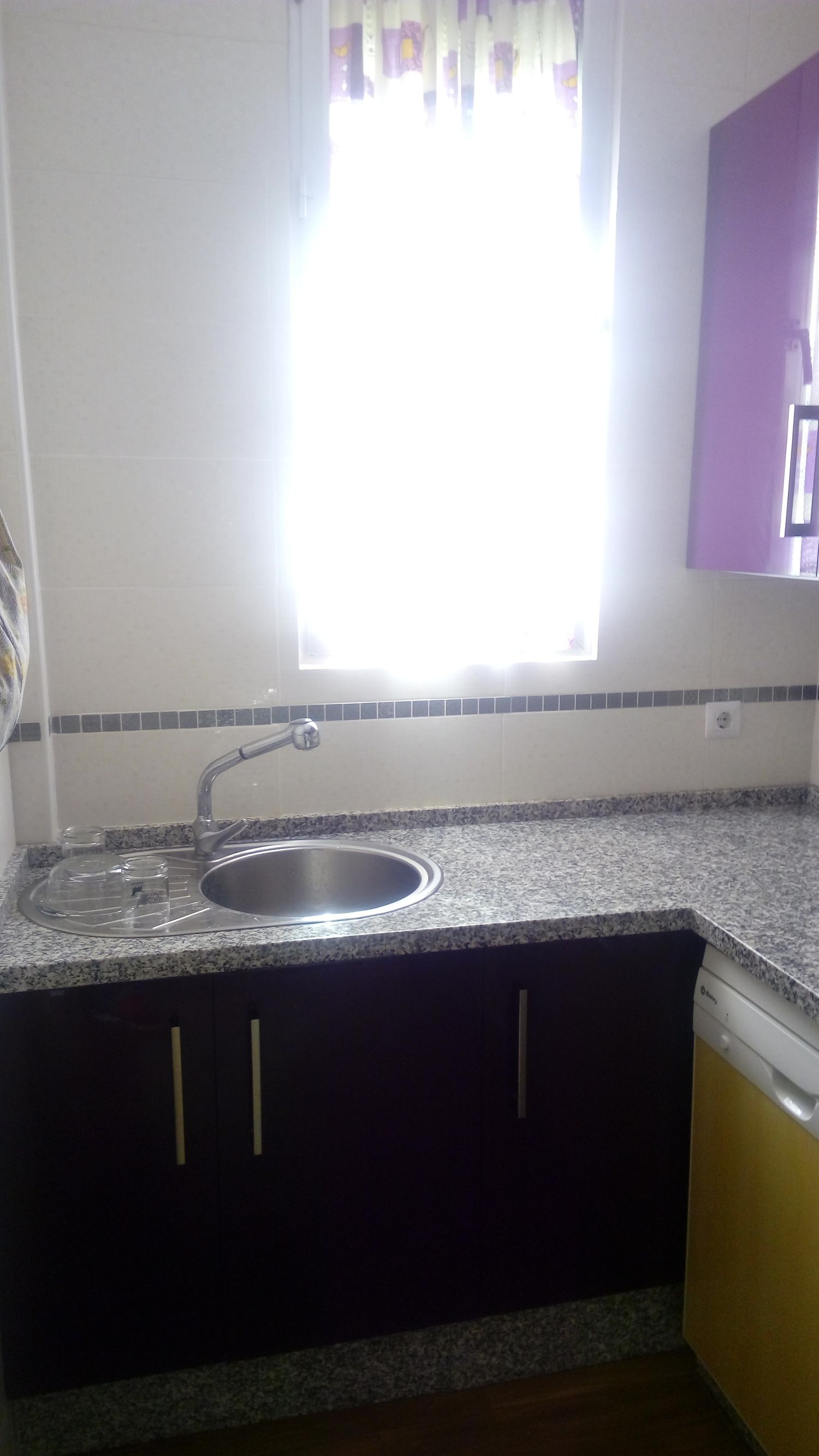 Piso en Calle cardenal rodrigo de castro, 29, Gran Plaza - Marqués de Pickman - Ciudad Jardín - Foto 6