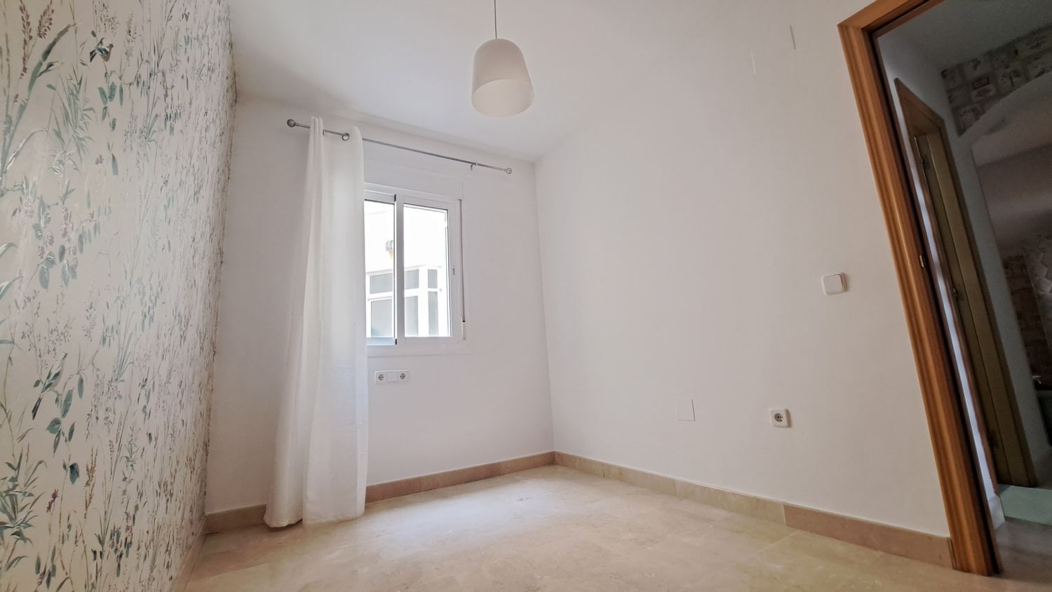 Piso en Misioneras Concepcionistas, 7, El Rinconcillo - San José Artesano, El Rinconcillo - San José Artesano - Foto 18